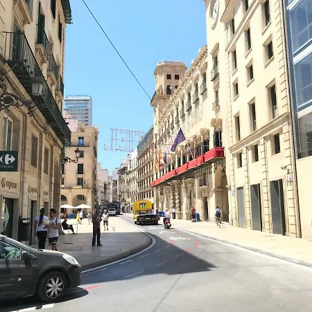 San Francisco