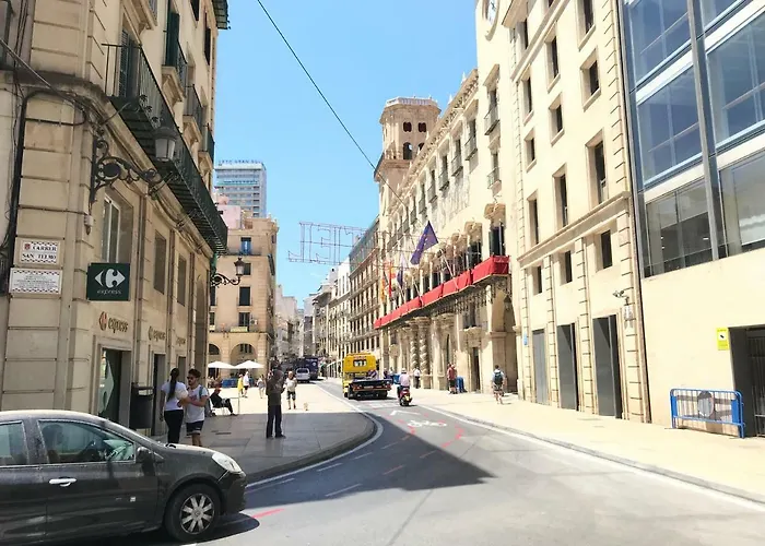San Francisco
